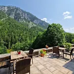 Am Taubensee Apartment