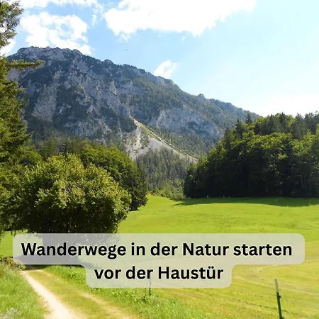 Am Taubensee - Ruhig, Naturnah, Hunde Willkommen & Kostenlos Apartamento Ruhpolding