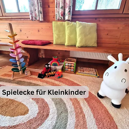 Am Taubensee - Ruhig, Naturnah, Hunde Willkommen & Kostenlos Apartamento Ruhpolding