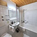 Am Taubensee Appartement