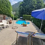 Am Taubensee Appartement