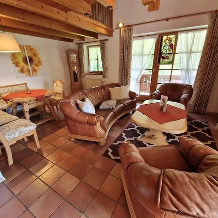 Appartements Am Taubensee - Ruhig, Naturnah, Hunde Willkommen & Kostenlos 鲁波尔丁