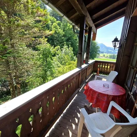 Am Taubensee - Ruhig, Naturnah, Hunde Willkommen & Kostenlos *