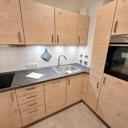 Appartement Am Taubensee - Ruhig, Naturnah, Hunde Willkommen & Kostenlos Ruhpolding